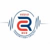 Rádio RC Web