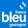 France Bleu Gascogne 98.8 FM