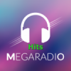 Mega Rádio Hits