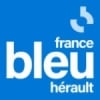 France Bleu Herault 100.6 FM