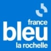 France Bleu La Rochelle 98.2 FM