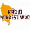 Rádio Nordestinado