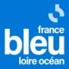 France Bleu Loire Ocean 101.8 FM