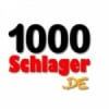 Radio 1000 Schlager