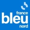 France Bleu Nord 94.7 FM