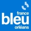 France Bleu Orleans 100.9 FM