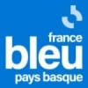 France Bleu Pays Basque 101.3 FM