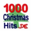 Radio 1000 Christmas Hits