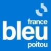 France Bleu Poitou 87.6 FM