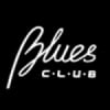 Radio Blues Club