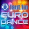 Radio Eurodance