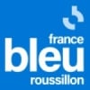 France Bleu Roussillon 101.6 FM