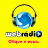Web Rádio Mix Gerais