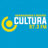 Rádio Cultura 97.3 FM