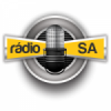 Rádio S.A