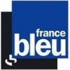 France Bleu Sud Lorraine 100.5 FM