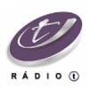 Rádio T 88.9 FM