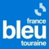 France Bleu Touraine 98.7 FM
