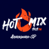 Rádio Hot Mix 94.9 FM