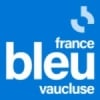 France Bleu Vaucluse 98.8 FM