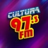 Cultura FM 97.3