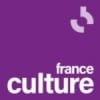 France Culture 93.5 FM