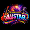 Web Rádio AllStar