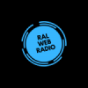 Ral Web Rádio
