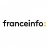 France Info 105.5 FM