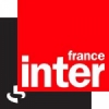 France Internacional 87.8 FM