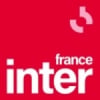 France Inter 87.8 FM