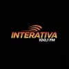 Rádio Interativa FM 100.1