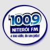 Rádio Niterói 100.9 FM