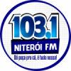 Rádio Niterói 103.1 FM