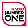 Number One 90.5 FM
