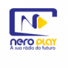 Rádio Nero Play