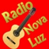 Rádio Nova Luz Fortaleza