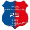 Radio Siebenbuergen