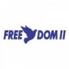 Radio Free Dom 2 87.9 FM