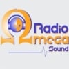 Omega Sound 91.4 FM