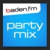 Radio Baden FM Party Mix