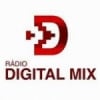 Rádio Digital