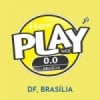 Flex Play Brasília
