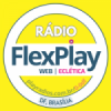Rádio FlexPlay 0.0df