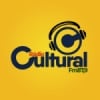 Rádio Cultural 87.9 FM