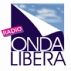 Onda Libera 88.8 FM