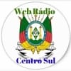 Centro Sul Web Rádio