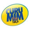 Rádio Curumim 104.9 FM