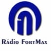 Rádio FortMax