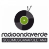 Onda Verde 97.8 FM